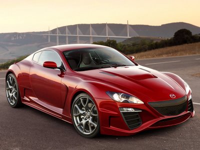 2012-mazda-rx.jpg