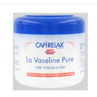 vaseline_250.jpg
