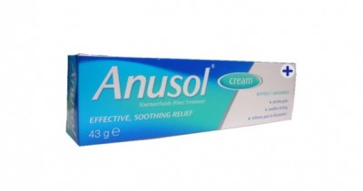 creme-anusol-traitement-hemorroides-43g.jpg