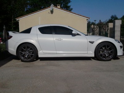 2012-05-14 09.34.25.jpg