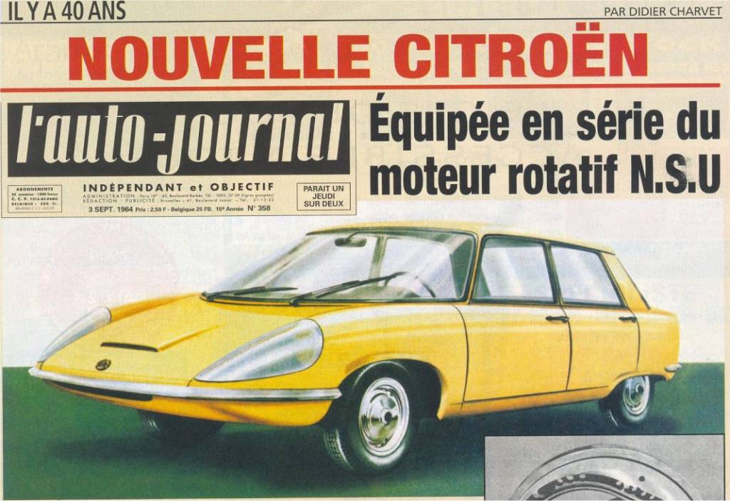 Citroen-nsu-01.jpg