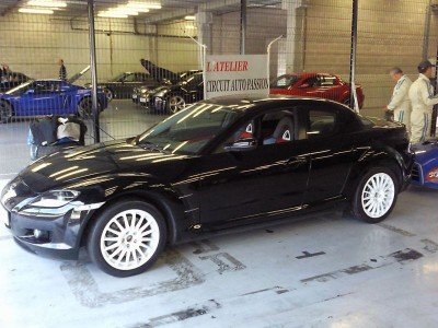 ma belle avec ses slicks.jpg