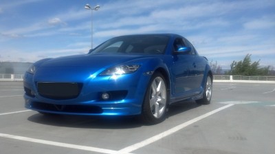 rx8 wb.jpg