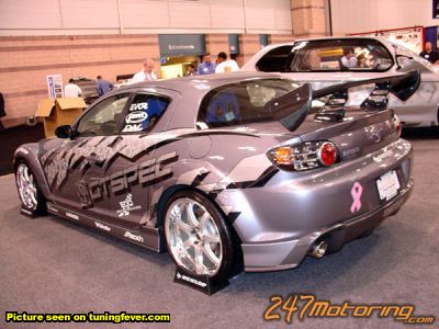 normal_g%20rx8.jpg