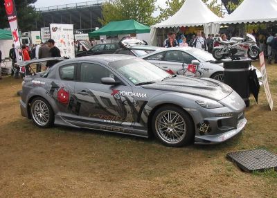 normal_rx8%7E1.jpg
