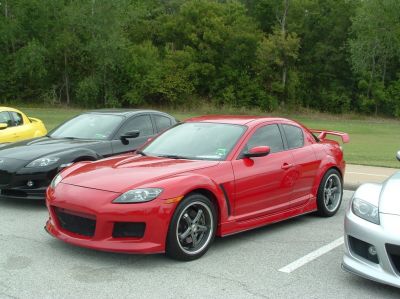 normal_red%20with%20body%20kit%20and%20different%20spolier.jpg