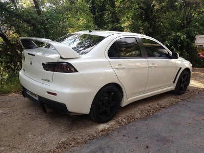 lancer evo x teinte et mano 008.JPG