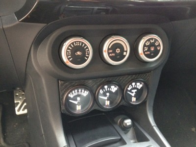 lancer evo x teinte et mano 005.JPG