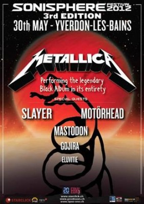 sonisphere-festival-2012-yverdon-metallica.jpg