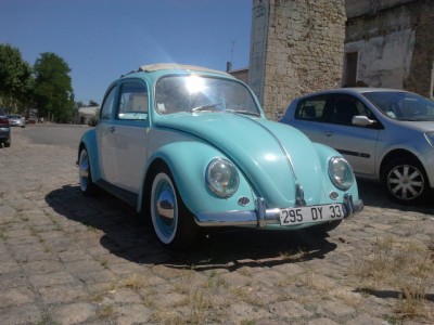 2012-06-01 15.25.52.jpg