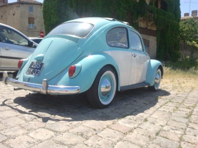 2012-06-01 15.26.16.jpg
