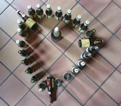 IMAG0035.jpg