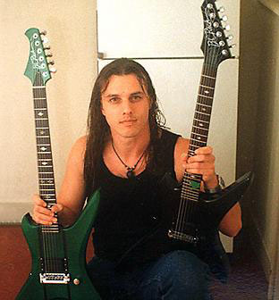 Chuck Schuldiner.jpg