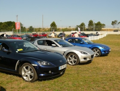 2AragornLR-2-20100711-174914[1].jpg
