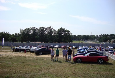 DSC02116.JPG