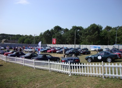 DSC02117.JPG