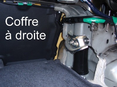 01 - Coffre.jpg