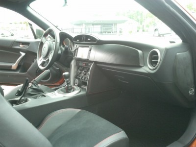 2012-06-10 15.43.45.jpg