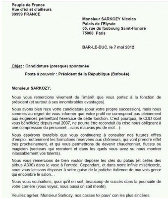 Casse-toi!.jpg