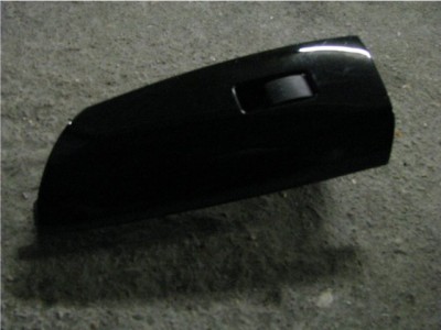 commande vitre passager.....15€