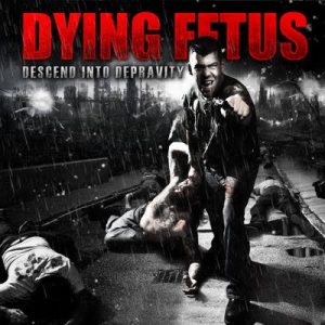 dying_fetus_descend_into_depravity.jpg