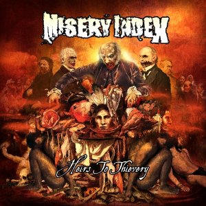 misery-index.jpg