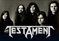 TESTAMENT.jpg