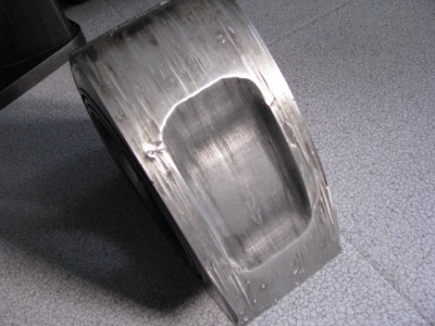 le rotor