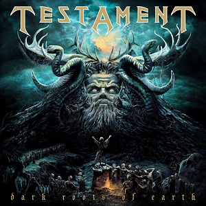 Testament-Dark-Roots-of-the-Earth.jpeg