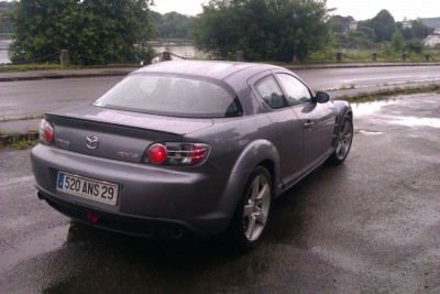 rx8 arriere.jpg