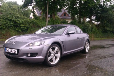 rx8 avant.jpg