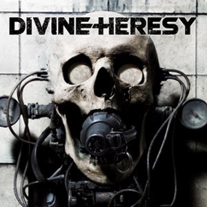 Divine Heresy - Bleed The Fifth (2007).jpg
