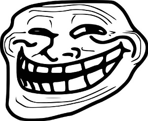 troll inside.jpg