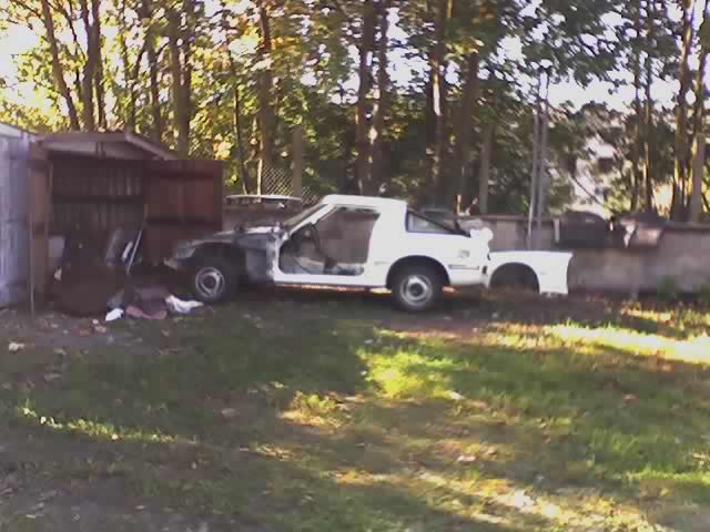 16-10-05_1505.jpg