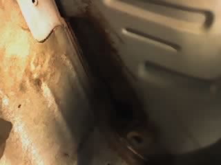 16-10-05_1506.jpg