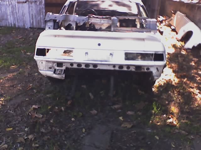 16-10-05_1508.jpg