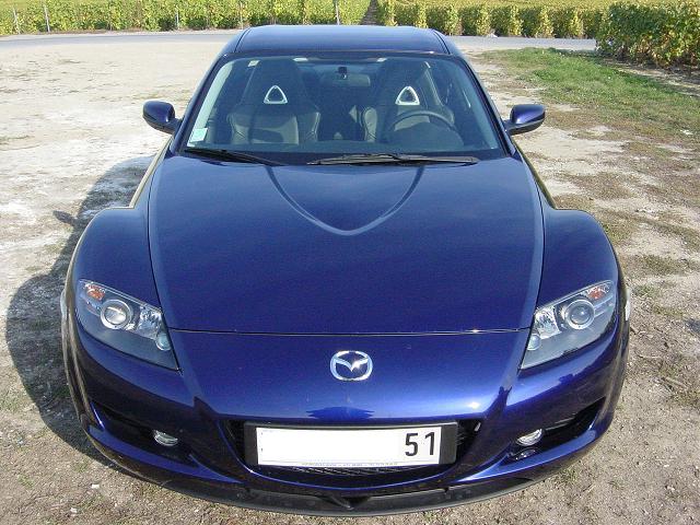 RX8-3.JPG
