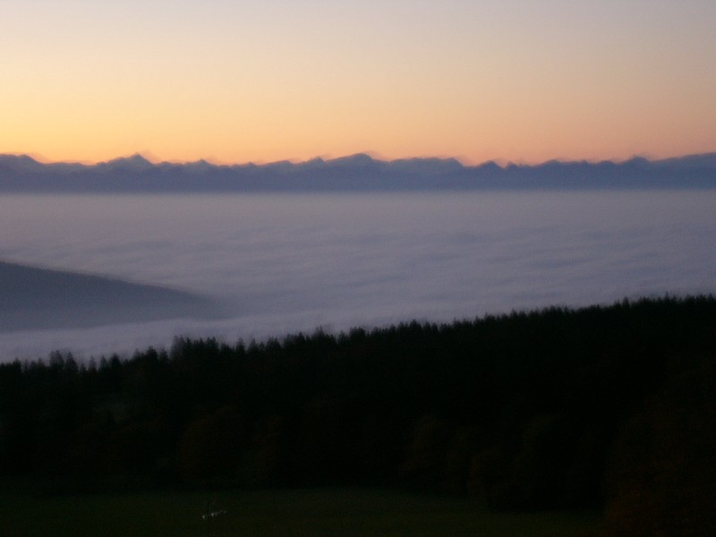 Lever de Soleil 3.JPG