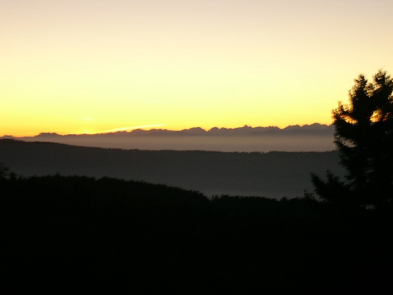 Lever de Soleil 2.JPG
