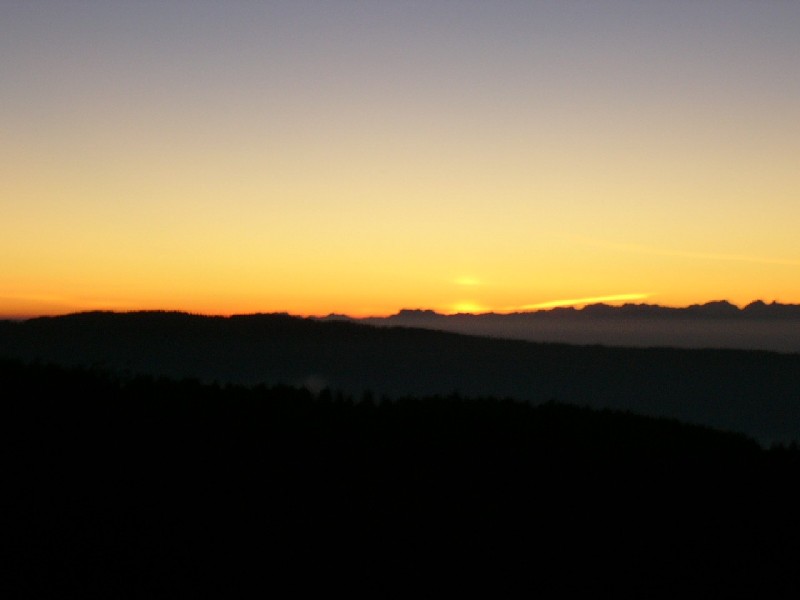 Lever de Soleil.JPG