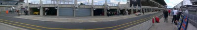 IMAG0071.jpg