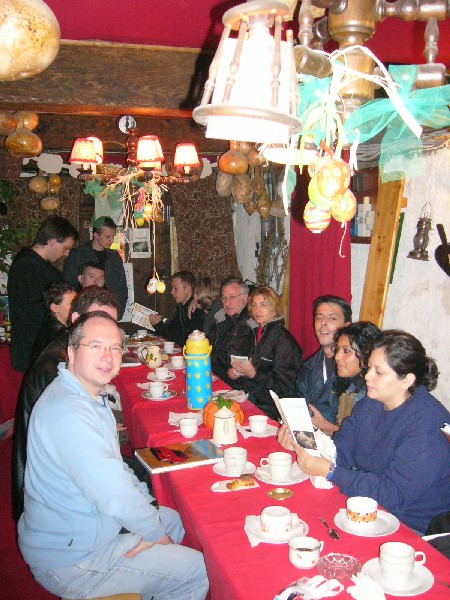 Petit-déjeuner.JPG