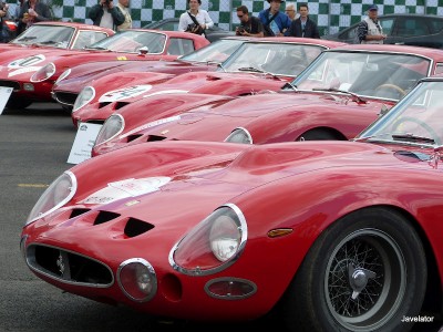 201207-LeMansClassic-120706-0202.jpg