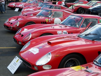 201207-LeMansClassic-120706-0206.jpg