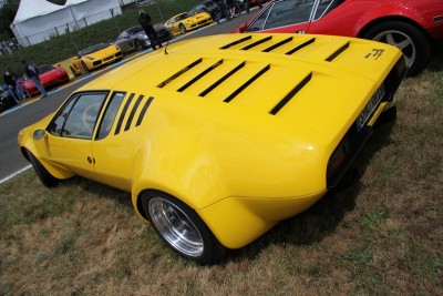 20120706lmc2012039.jpg