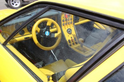 20120706lmc2012040.jpg