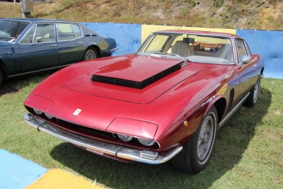20120706lmc2012045.jpg