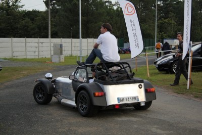 20120706lmc2012062.jpg