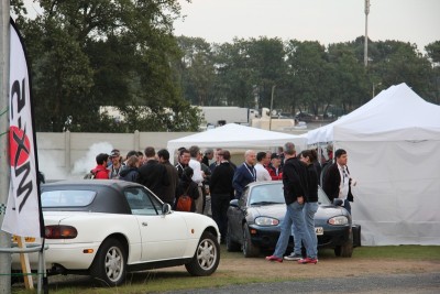 20120706lmc2012090.jpg