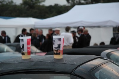 20120706lmc2012101.jpg